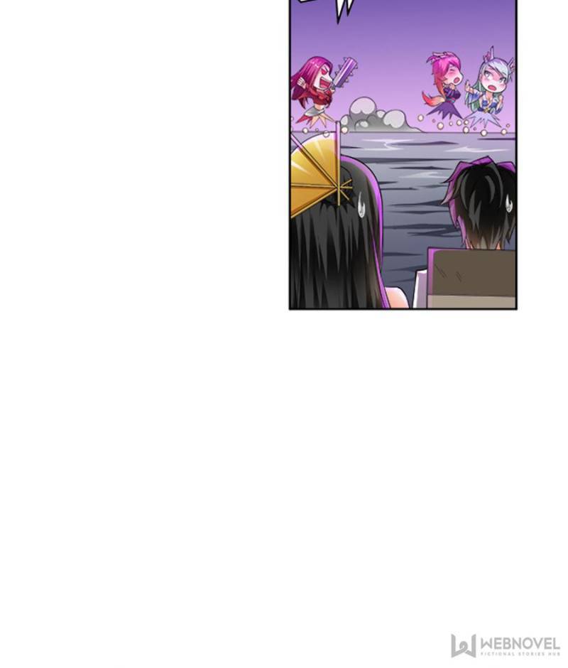 Page 27 of Chapter 224