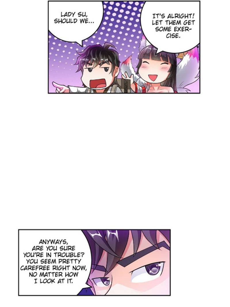 Page 28 of Chapter 224