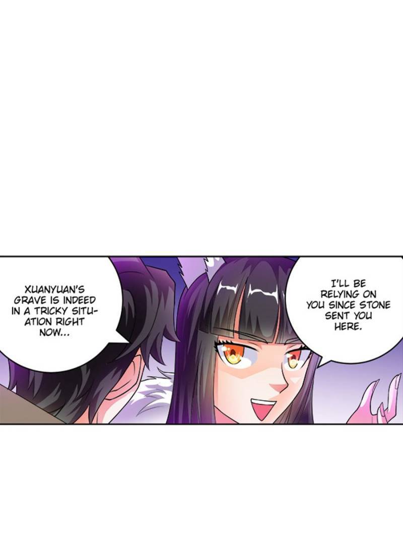 Page 29 of Chapter 224