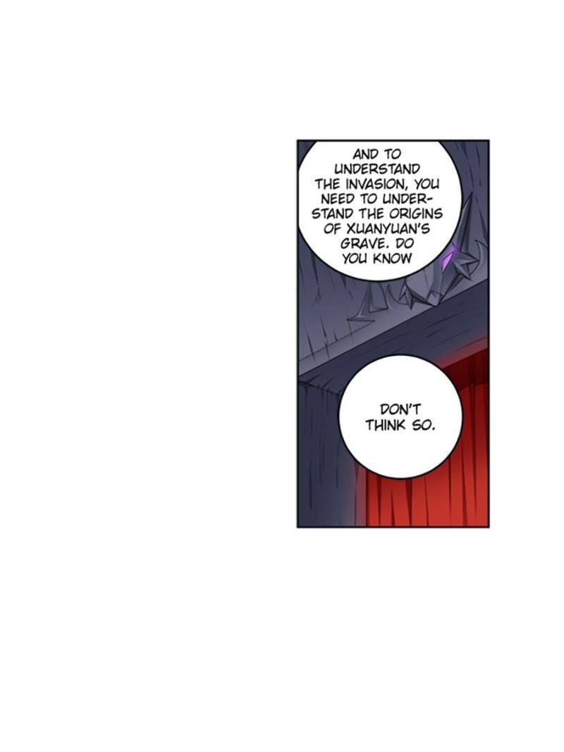 Page 2 of Chapter 225