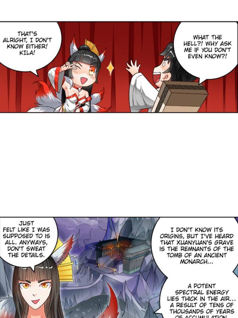 Page 3 of Chapter 225