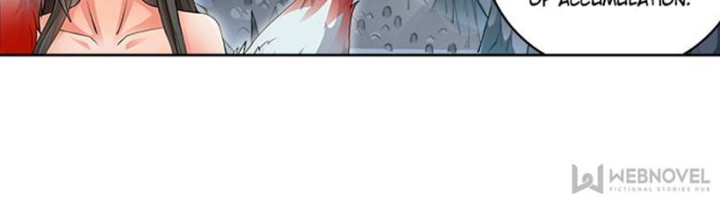 Page 4 of Chapter 225