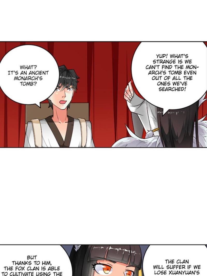 Page 5 of Chapter 225