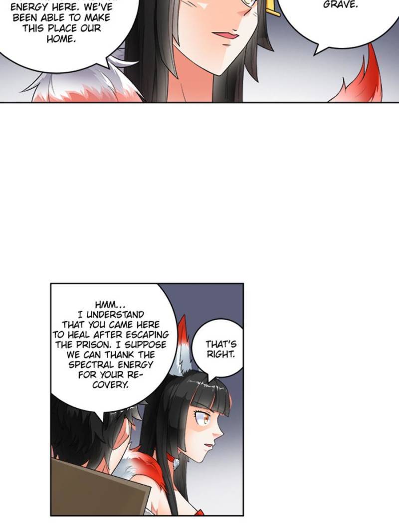 Page 6 of Chapter 225