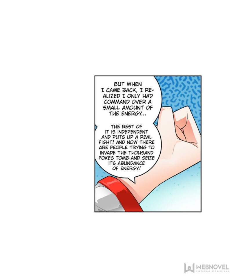 Page 7 of Chapter 225