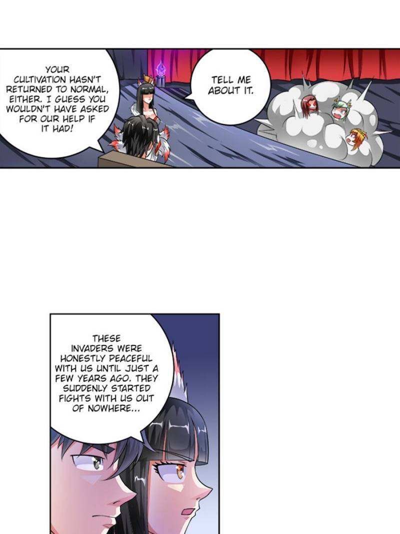 Page 8 of Chapter 225