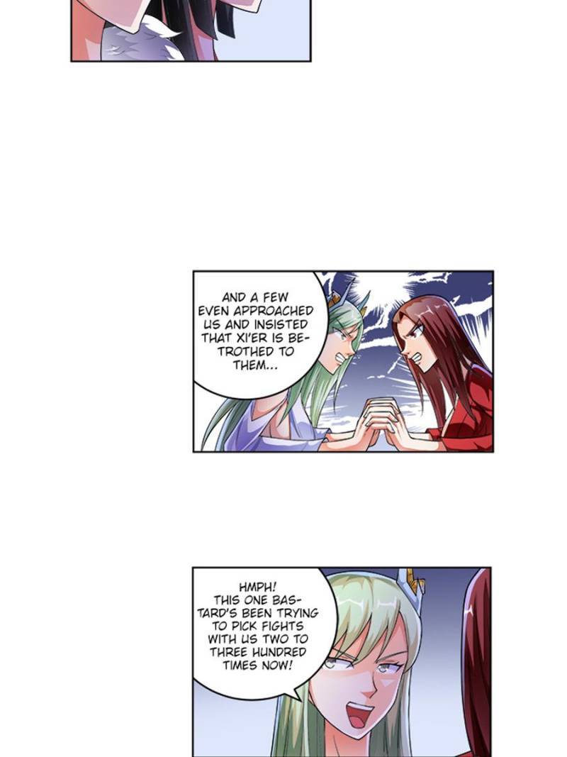 Page 9 of Chapter 225
