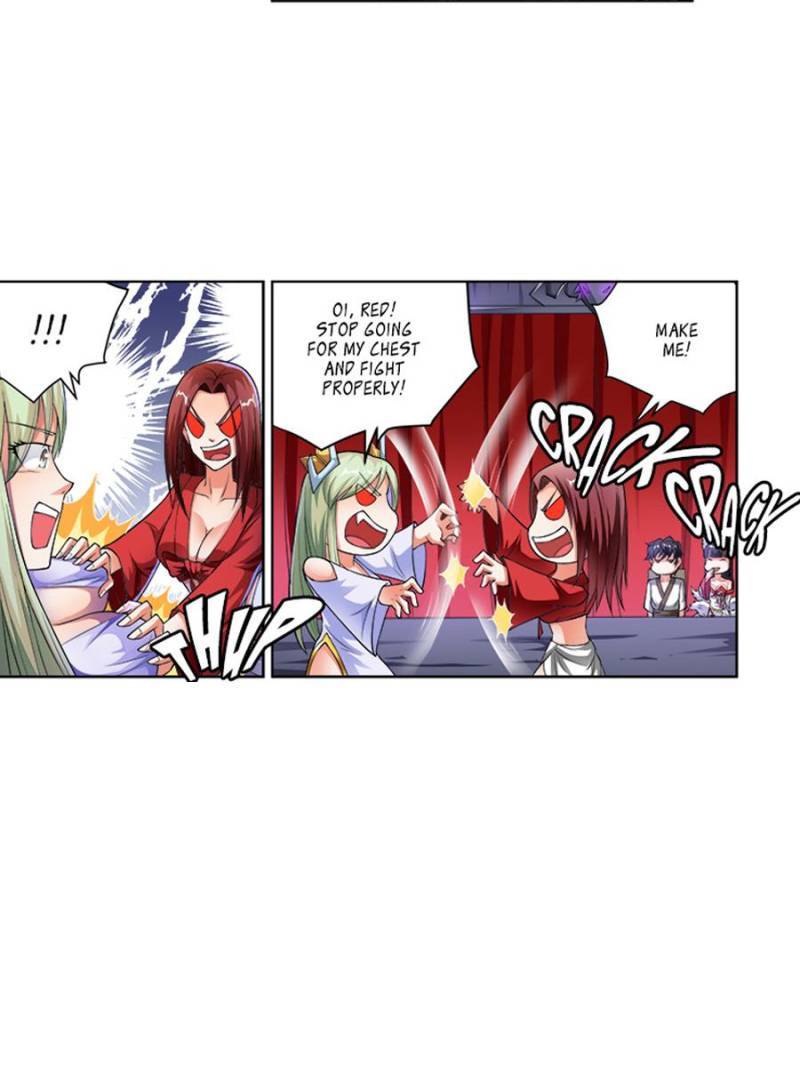 Page 10 of Chapter 225