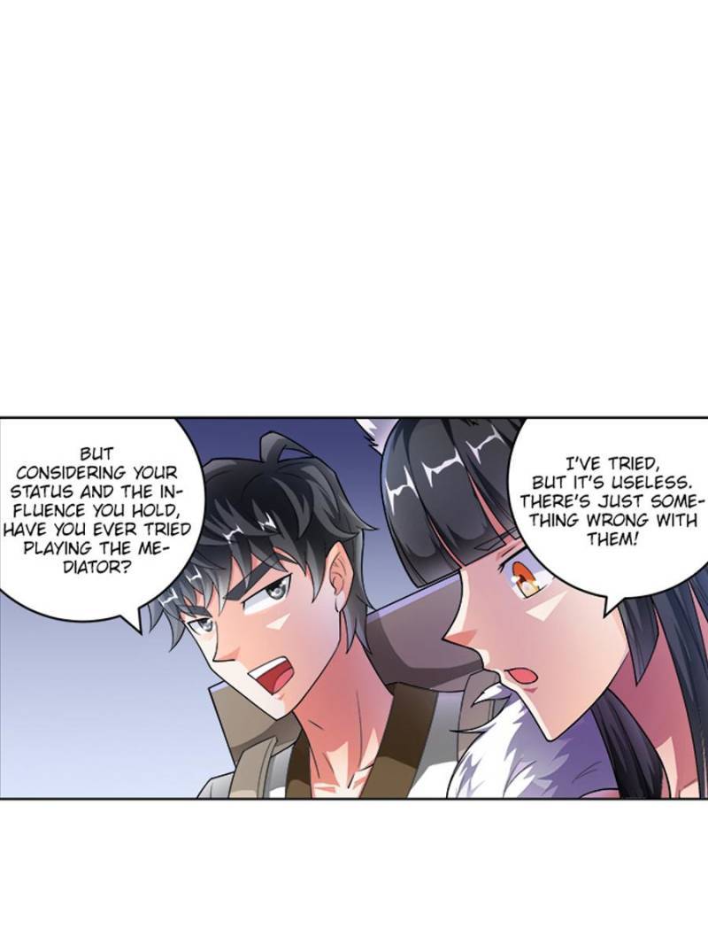 Page 12 of Chapter 225