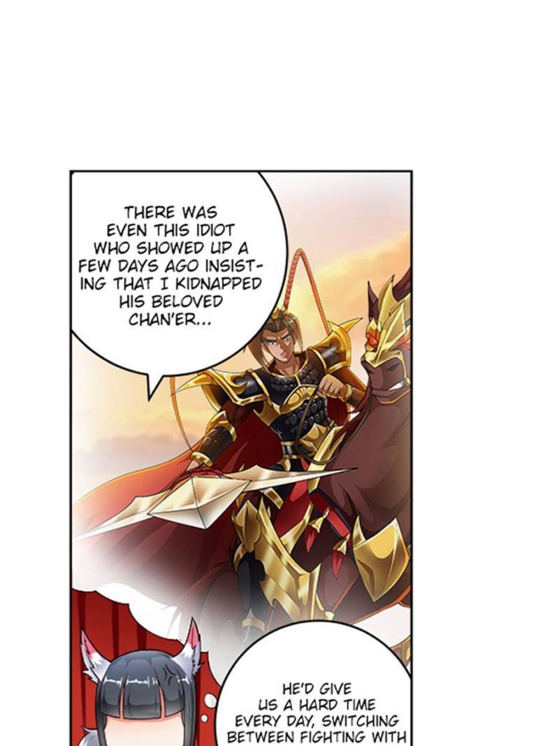 Page 13 of Chapter 225