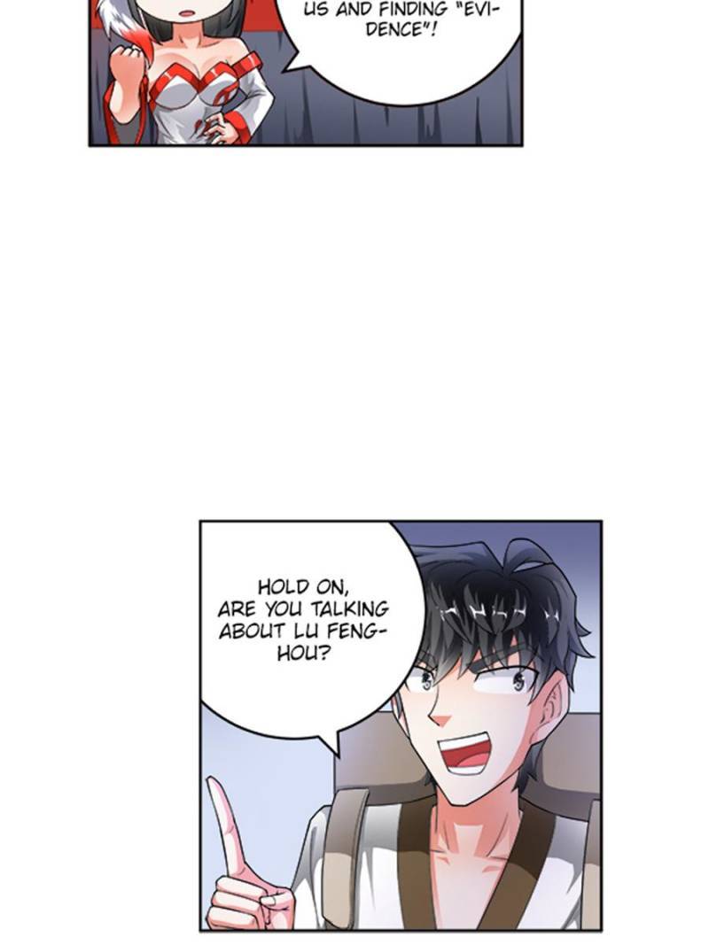 Page 14 of Chapter 225