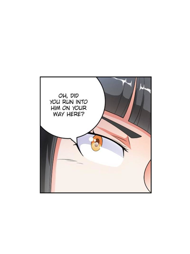 Page 16 of Chapter 225