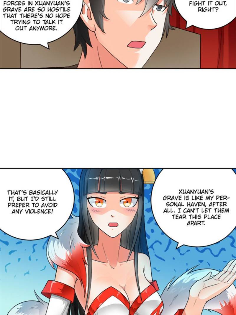 Page 18 of Chapter 225