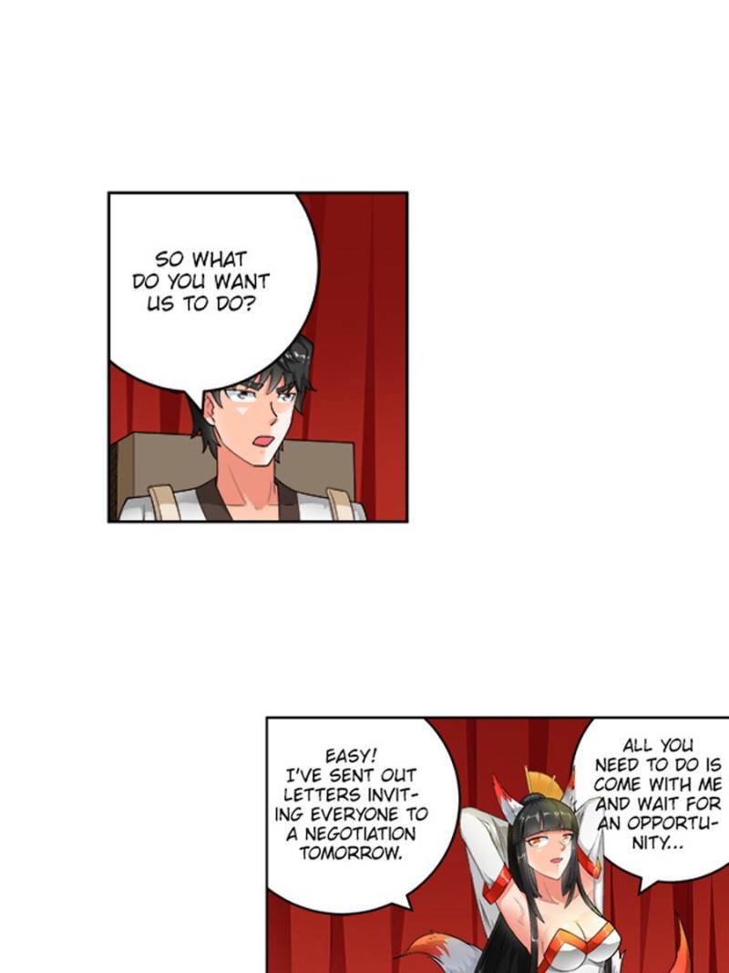 Page 20 of Chapter 225