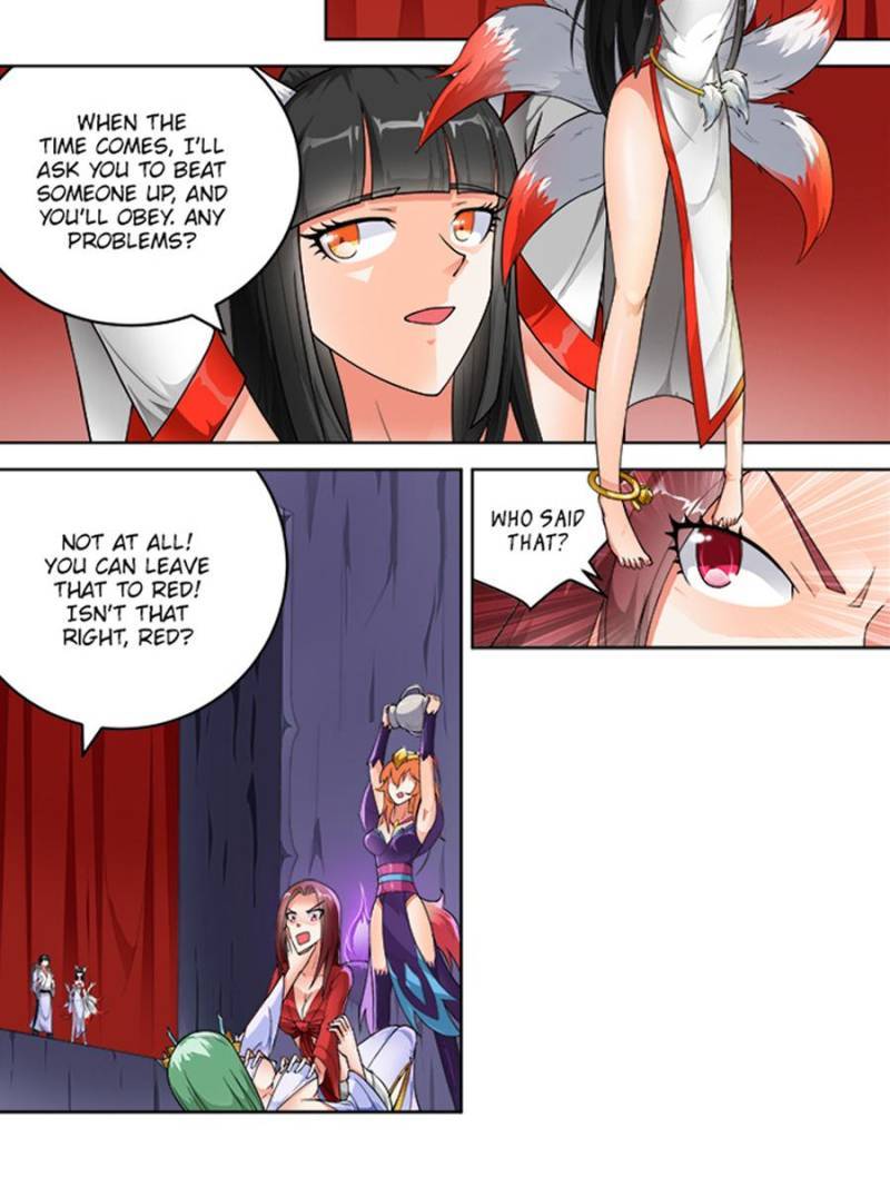 Page 21 of Chapter 225
