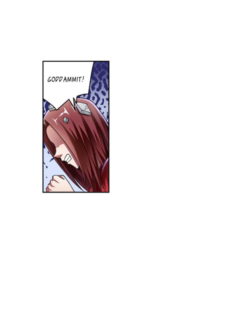 Page 24 of Chapter 225