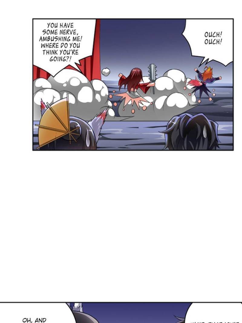 Page 25 of Chapter 225