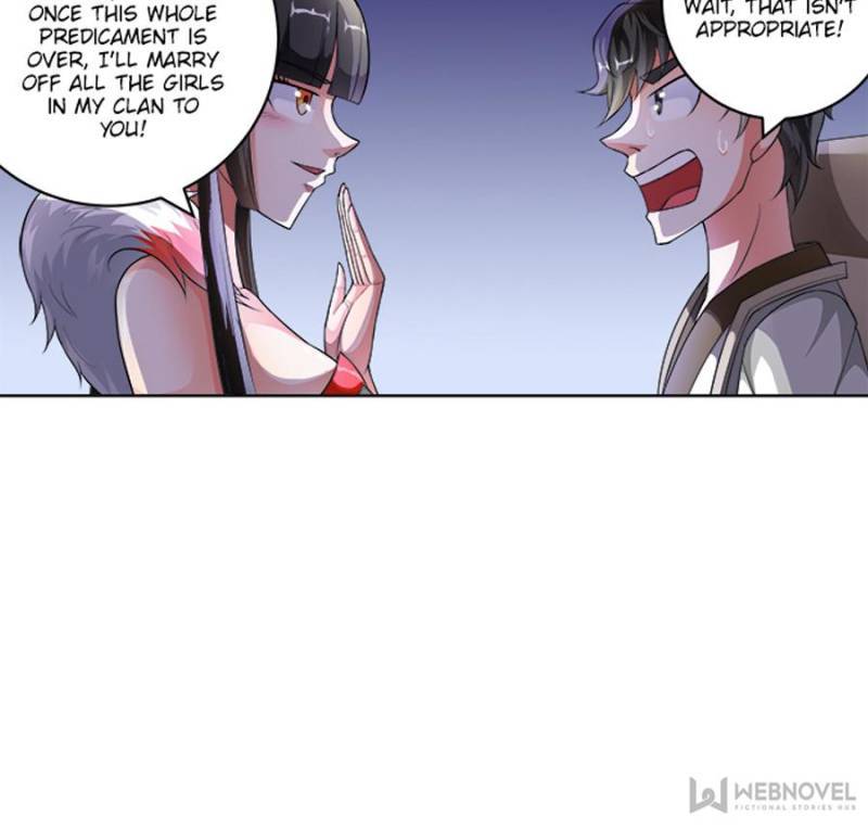 Page 26 of Chapter 225