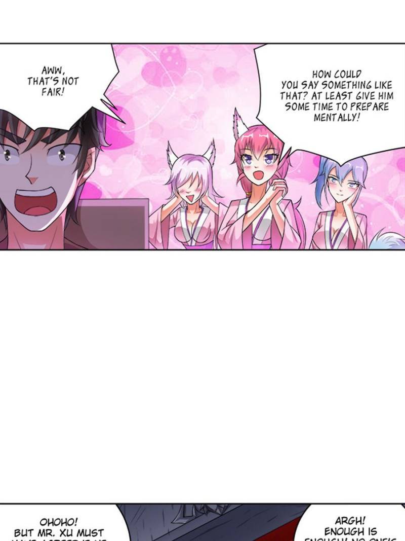 Page 27 of Chapter 225