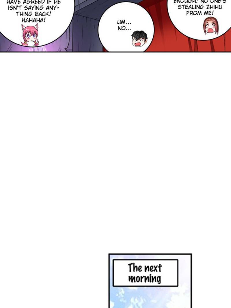 Page 28 of Chapter 225
