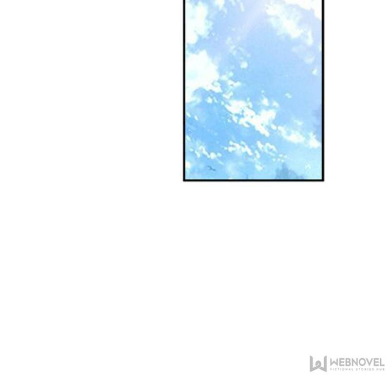 Page 29 of Chapter 225