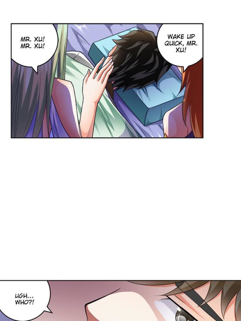 Page 30 of Chapter 225