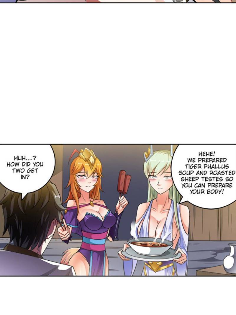 Page 31 of Chapter 225