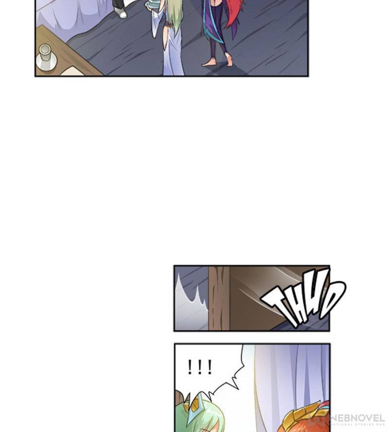 Page 2 of Chapter 226