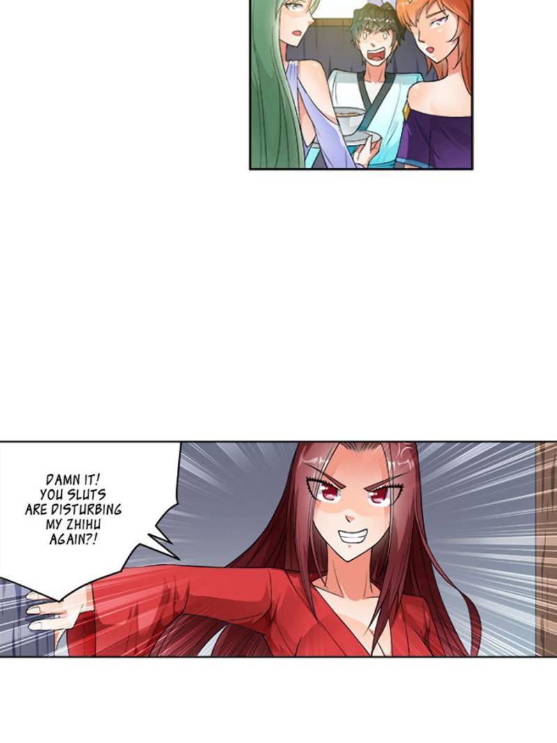 Page 3 of Chapter 226