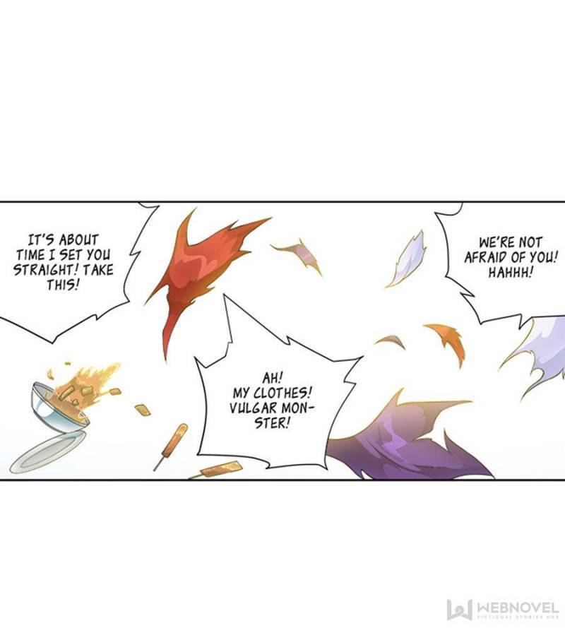 Page 4 of Chapter 226
