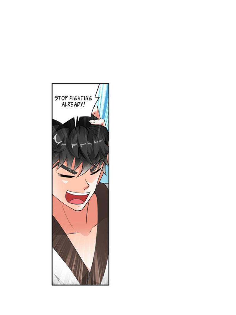 Page 5 of Chapter 226