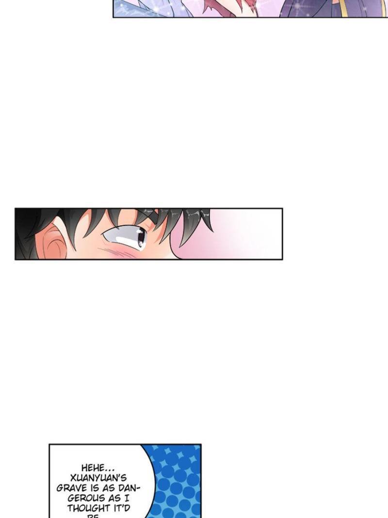 Page 7 of Chapter 226