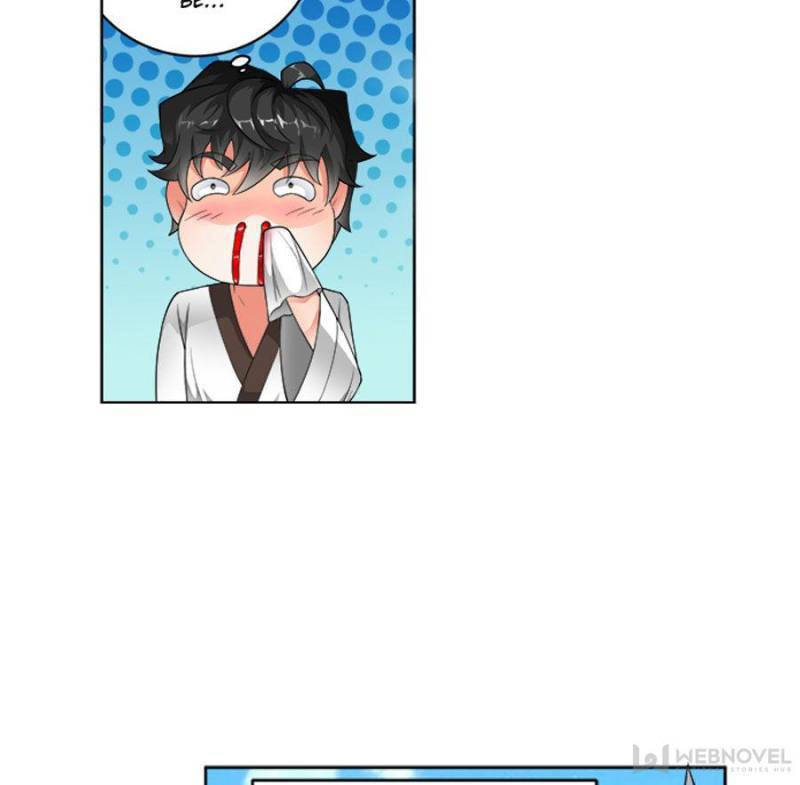 Page 8 of Chapter 226