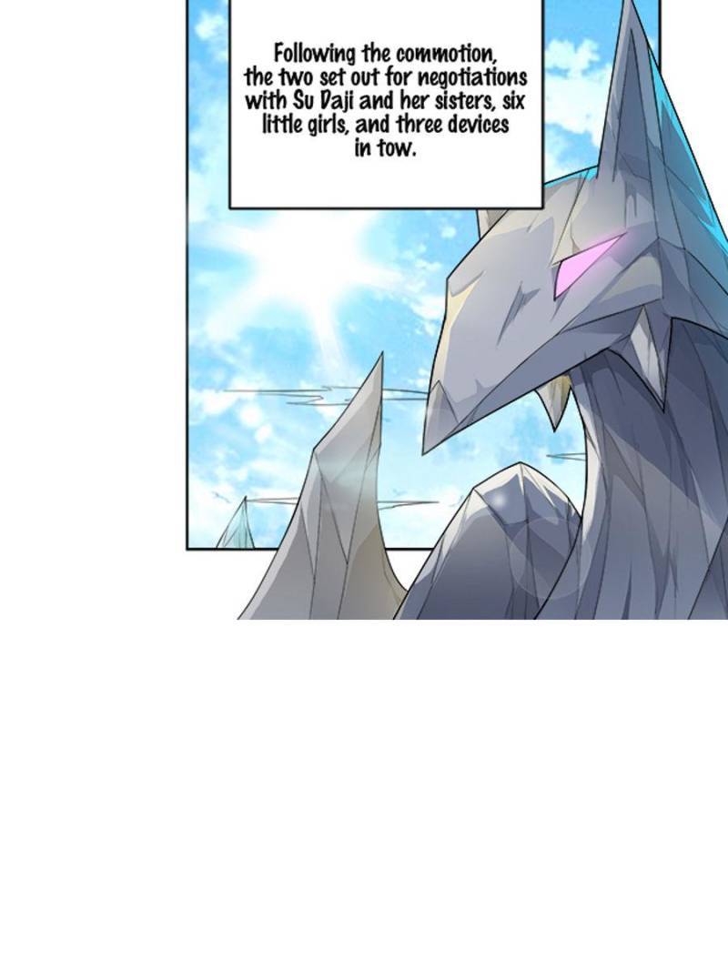 Page 9 of Chapter 226