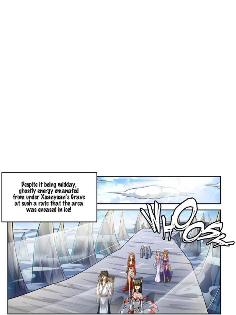Page 11 of Chapter 226