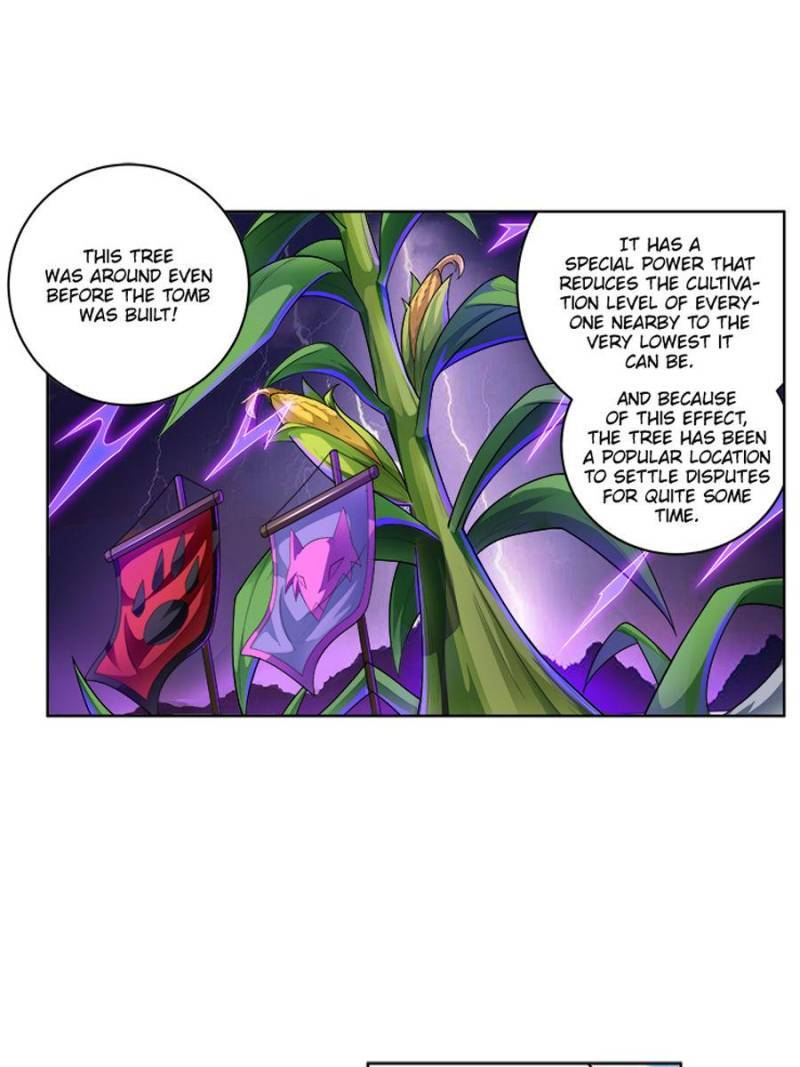 Page 15 of Chapter 226