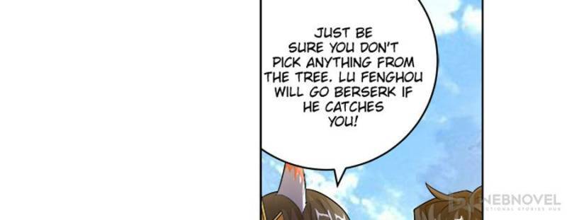 Page 16 of Chapter 226