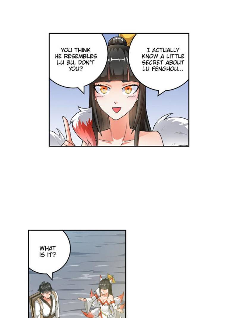 Page 18 of Chapter 226