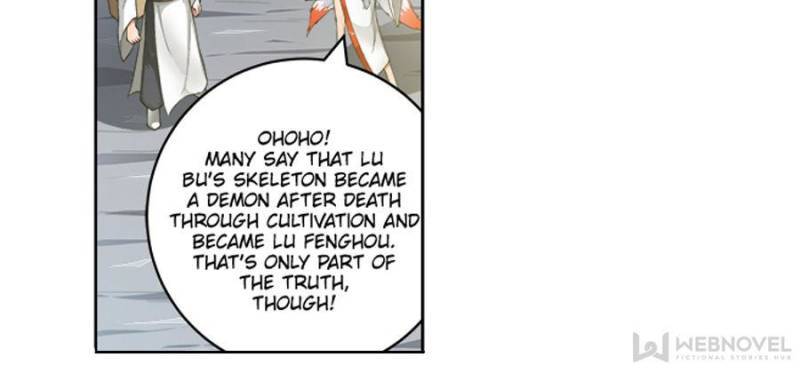 Page 19 of Chapter 226