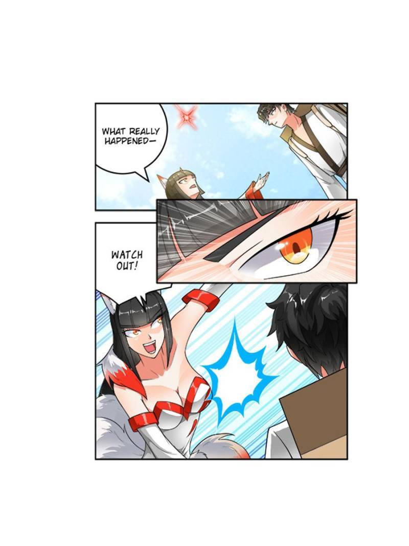 Page 20 of Chapter 226