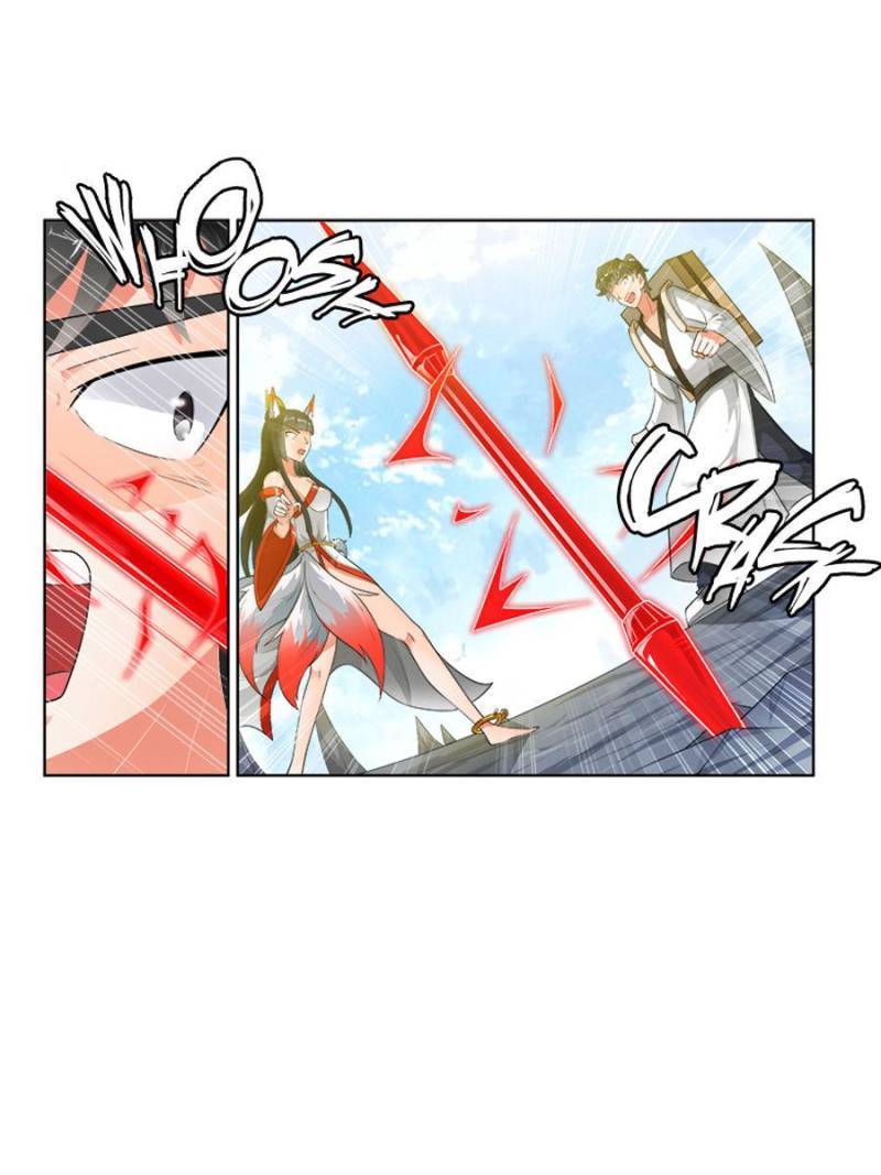 Page 21 of Chapter 226