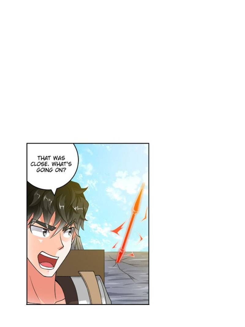 Page 23 of Chapter 226