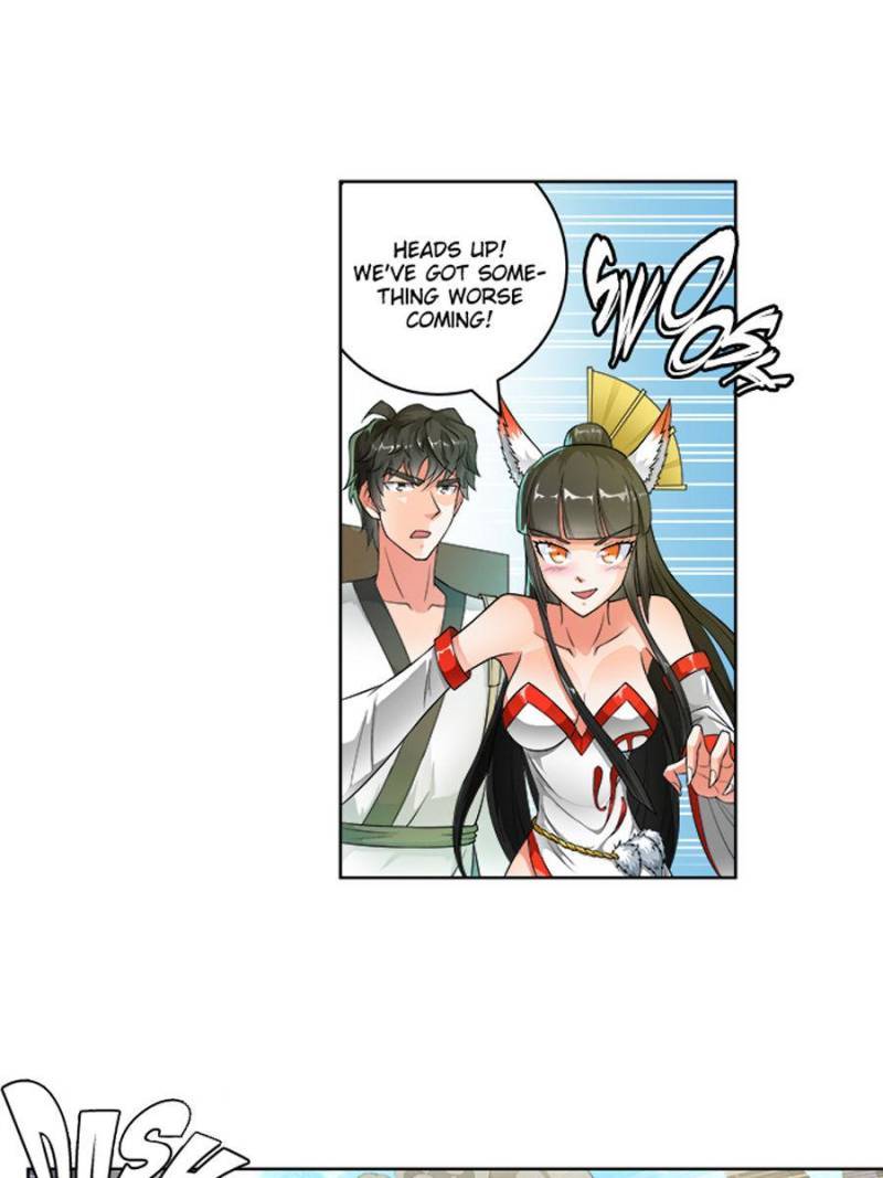Page 24 of Chapter 226