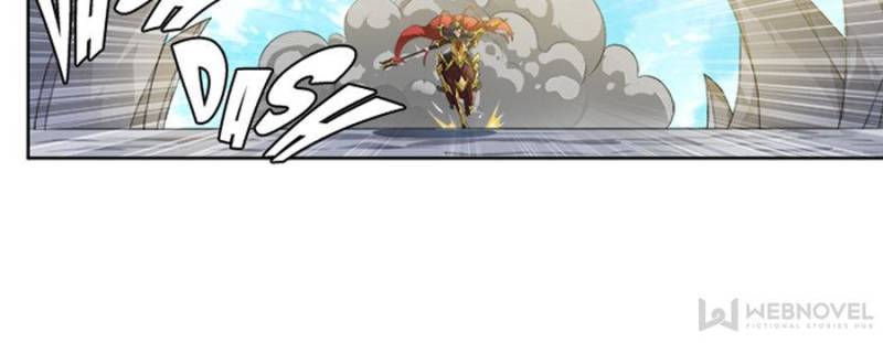 Page 25 of Chapter 226