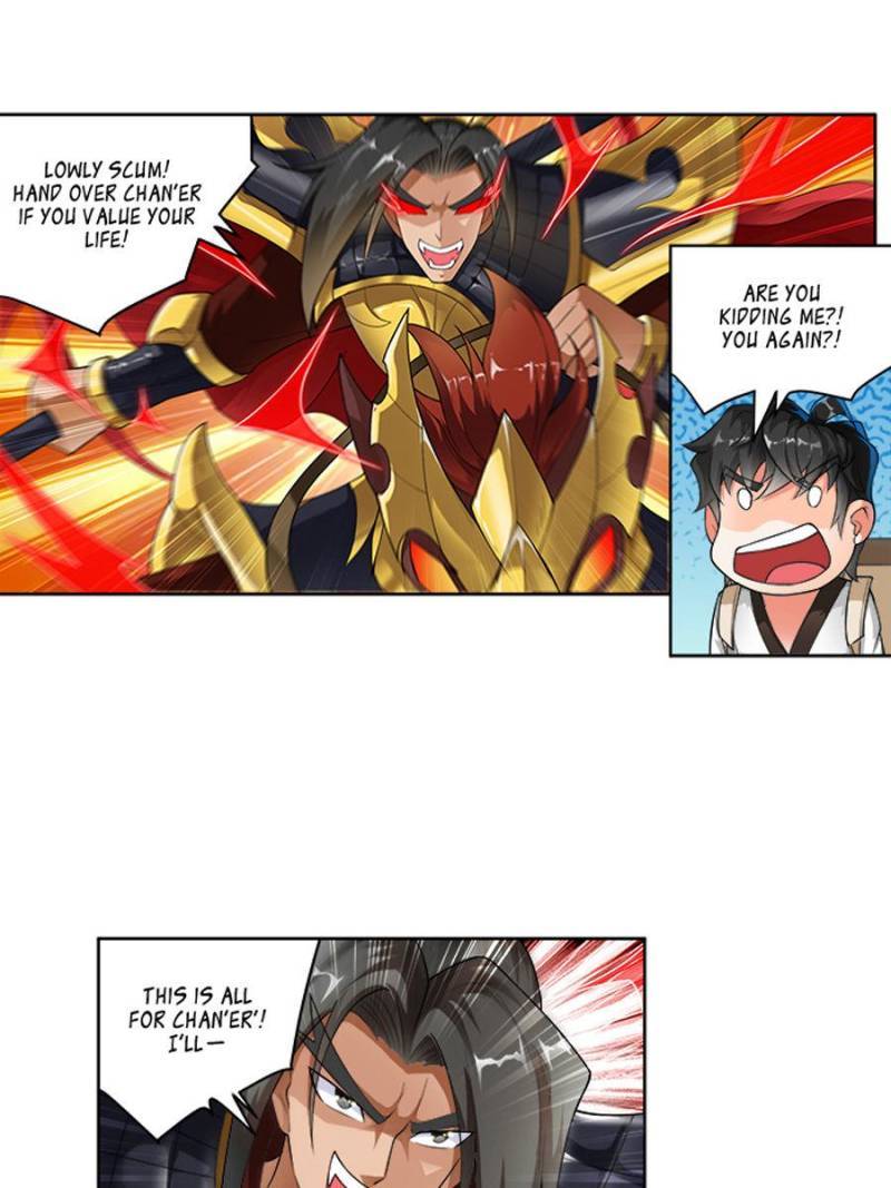 Page 26 of Chapter 226