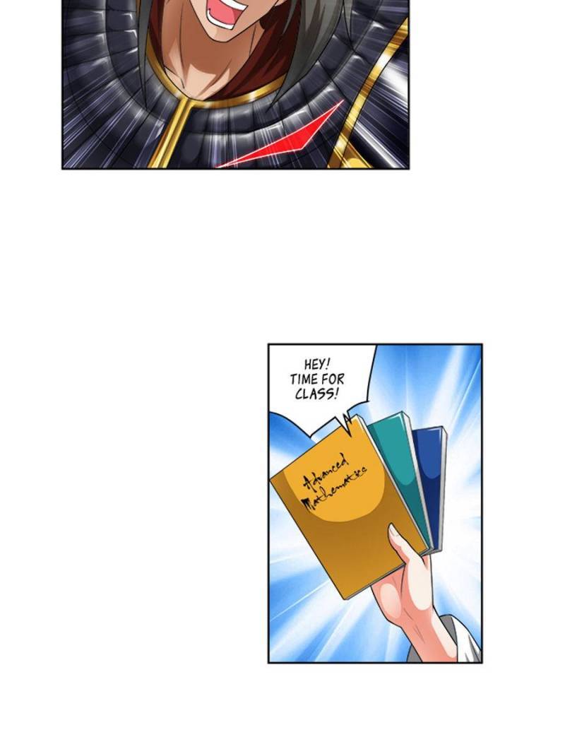 Page 27 of Chapter 226