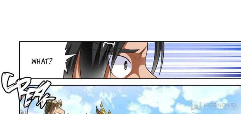 Page 28 of Chapter 226