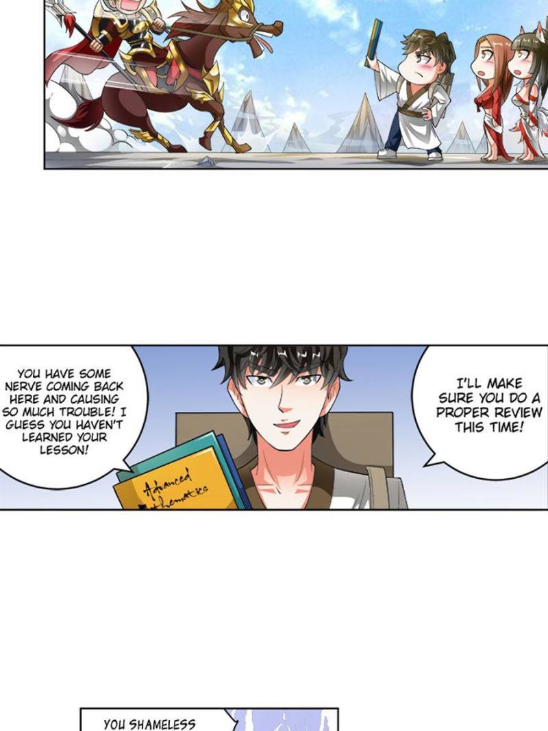 Page 29 of Chapter 226