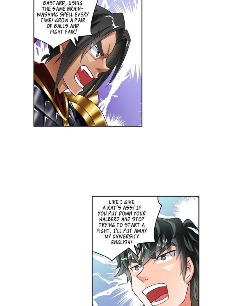 Page 30 of Chapter 226