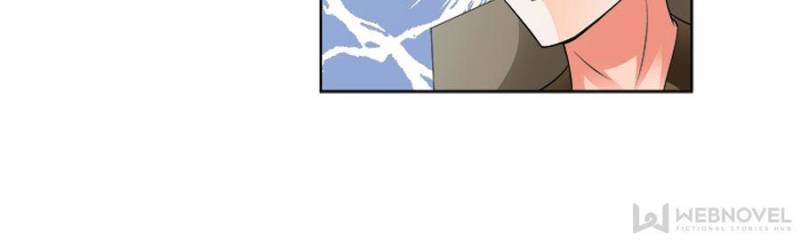 Page 31 of Chapter 226